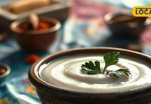 सर्दियों में भी घर पर मिलेगा बाजार जैसा परफेक्ट दही, दूध डालने से पहले डालें ये चीज