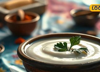 सर्दियों में भी घर पर मिलेगा बाजार जैसा परफेक्ट दही, दूध डालने से पहले डालें ये चीज