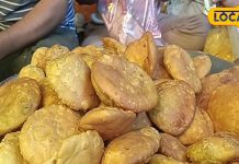 दाल कचौड़ी-रायते से करें दिन की शुरुआत, स्वाद ऐसा कि दिल दे बैठेंगे आप