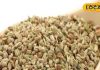 benefits of ajwain for mouth ulcers surgery breastfeeding Treatment of cough cold and fever – Bharat.one हिंदी