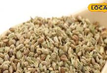 benefits of ajwain for mouth ulcers surgery breastfeeding Treatment of cough cold and fever – Bharat.one हिंदी