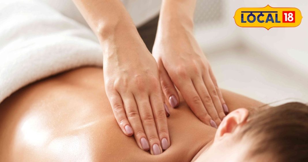 जोड़ों से आ रही कट-कट की आवाज? तो आज से ही शुरू करें ये आसान उपाय