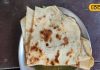 best destination of Famous street food alu Paratha recipe in hindi – Bharat.one हिंदी