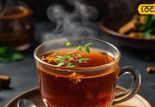 winter cough sore throat remedy kadha benefits ingredients sa
