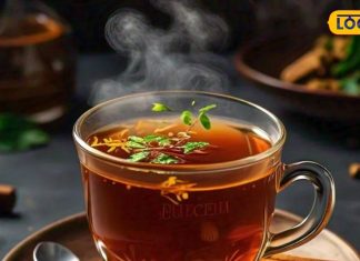 winter cough sore throat remedy kadha benefits ingredients sa