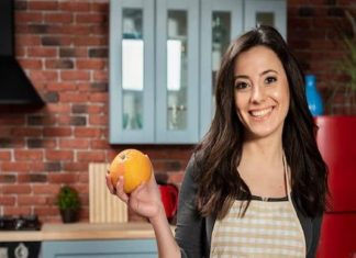 प्रेशर कुकर में सीटी मारते ही नहीं फैलेगा दाल का पानी? शेफ रणवीर बरार के ये 7 कुकिंग हैक्स आजमाकर देखें