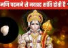 Machh Mani: जादुई रत्न है मच्छ मणि, शनि, राहु के साथ कुंडली के दोषों से करेगा रक्षा, जानें पहनने की विधि और अन्य फायदे
