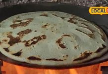 विंटर डाइट में शामिल करें ये सुपरफूड, पेट भी भर जाएगा और वजन भी कम होगा