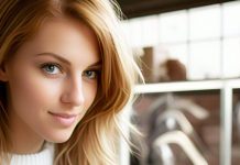 mung dal benefits winter detox weight loss health recipe sa