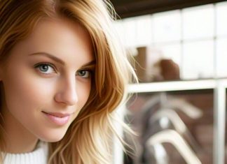 mung dal benefits winter detox weight loss health recipe sa