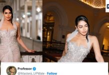 प्रियंका चोपड़ा ने किया वेट लॉस! नई तस्वीरों में फैंस ने किया कुछ नया नोटिस, कहा- उनका चेहरा तो…