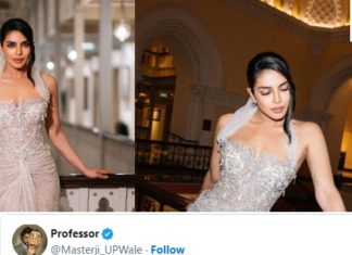 प्रियंका चोपड़ा ने किया वेट लॉस! नई तस्वीरों में फैंस ने किया कुछ नया नोटिस, कहा- उनका चेहरा तो…