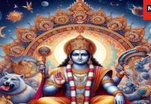 इस नक्षत्र में जन्मे लोग बनते हैं बड़े पत्रकार, टीवी शो पर करते हैं कॉमेडी, वैवाहिक जीवन में रहती समस्या, जानें उपाय