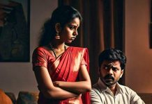 relationship breakups astrology expert says find out reason and remedies sa – Bharat.one हिंदी