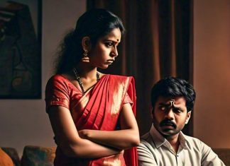 relationship breakups astrology expert says find out reason and remedies sa – Bharat.one हिंदी