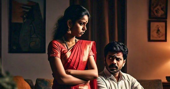 relationship breakups astrology expert says find out reason and remedies