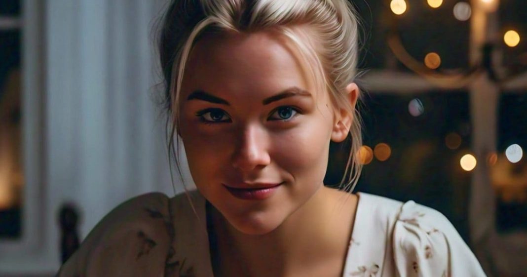 क्या रात में चावल खाना फिटनेस की राह में सबसे बड़ा 'स्पीड ब्रेकर'? जानिए जवाब