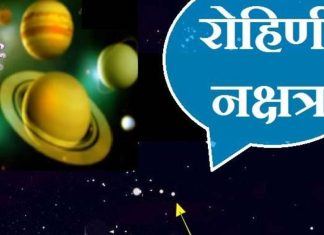 चिकित्सक या प्रोफेसर बनते हैं इस नक्षत्र में जन्मे लोग! संतान प्राप्ति के लिए भी माना जाता शुभ, जानें उपाय