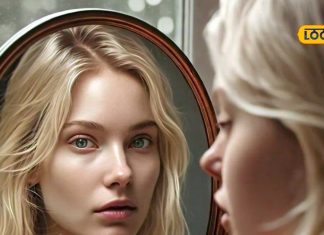 winter skin care tips choose facial based on skin type avoid scrub sa – Bharat.one हिंदी