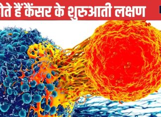 Cancer Symptoms: कैंसर के इन शुरुआती लक्षणों को गलती से भी न करें नजरअंदाज, दिखते ही तुरंत भागें डॉक्टर के पास