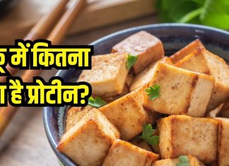 प्रोटीन से भरपूर पनीर या टोफू? डाइट में किया शामिल तो नहीं होगा कैंसर का खतरा, हार्ट के लिए भी जान लें क्या हेल्दी