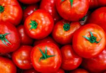 टमाटर अधिक खाने से बढ़ सकती है ये 4 दिक्कतें, जान लें आज ही, नहीं तो खराब रहेगी हालत