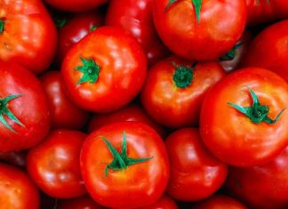 टमाटर अधिक खाने से बढ़ सकती है ये 4 दिक्कतें, जान लें आज ही, नहीं तो खराब रहेगी हालत