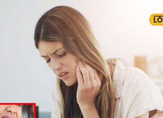 tooth sensitivity and pain in cold weather tips by dentist sa