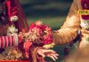 traditional hindu wedding ceremonies importance ceremonial welcome sa