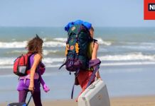 Travelling Rules: अगर आप अक्सर ट्रैवलिंग करते हैं तो इन ज्योतिष नियमों का अवश्य करें पालन, सफलता चूम लेगी कदम!