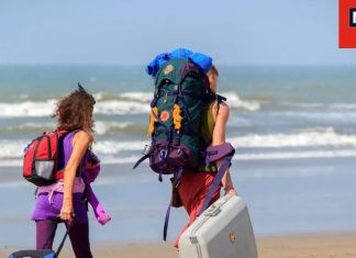 Travelling Rules: अगर आप अक्सर ट्रैवलिंग करते हैं तो इन ज्योतिष नियमों का अवश्य करें पालन, सफलता चूम लेगी कदम!