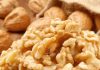 health benefits of walnuts brain heart akhrot ke fayde sa – Bharat.one हिंदी