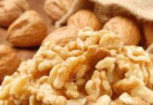 health benefits of walnuts brain heart akhrot ke fayde sa – Bharat.one हिंदी