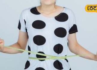 सुबह-सुबह पीना शुरू कर दें ये ड्रिंक, हो जाएंगे इतने पतले कि लोग आपको पहचान नहीं पाएंगे – Bharat.one हिंदी