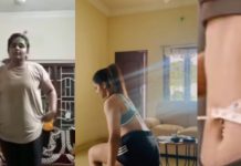 ना जिम और ना महंगे डाइट… घर में ही महिला ने घटाया 20 किलो वजन, जानें सीक्रेट