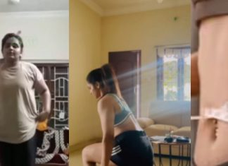 ना जिम और ना महंगे डाइट… घर में ही महिला ने घटाया 20 किलो वजन, जानें सीक्रेट