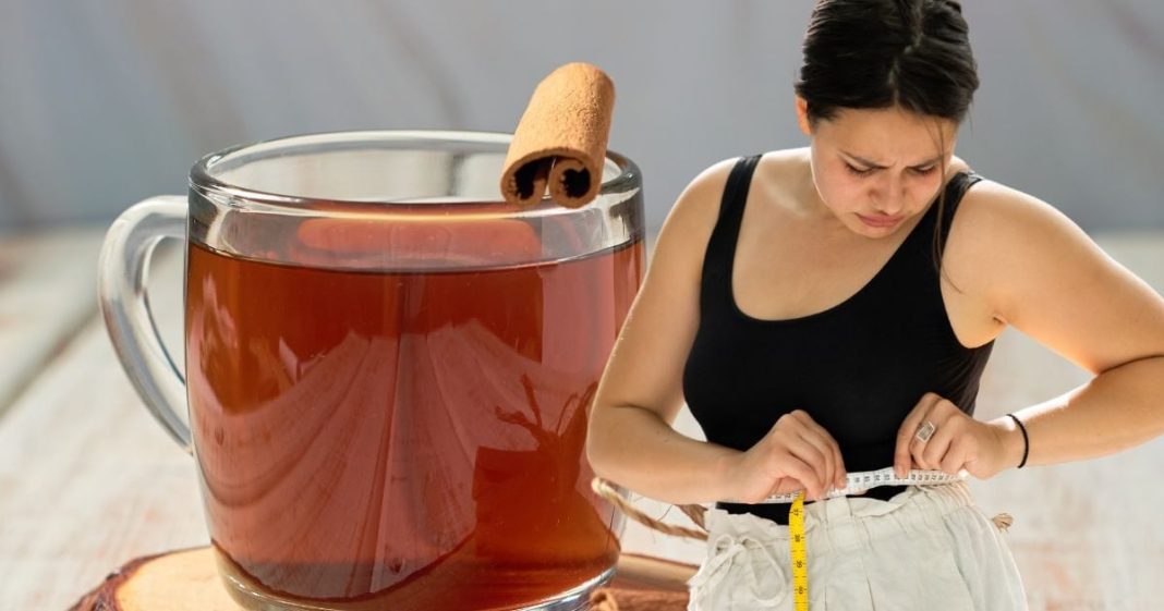 सर्दियों में आलस से बढ़ रहा मोटापा! नहीं कर पा रहे वर्कआउट, पीजिए सिर्फ ये मसालेदार ड्रिंक, गल जाएगी चर्बी