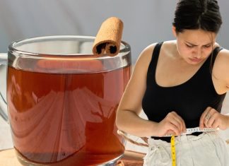 सर्दियों में आलस से बढ़ रहा मोटापा! नहीं कर पा रहे वर्कआउट, पीजिए सिर्फ ये मसालेदार ड्रिंक, गल जाएगी चर्बी