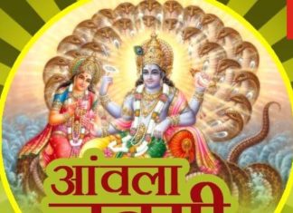 अक्षय नवमी पर करें ये उपाय, धन संबंधी समस्या के साथ वैवाहिक जीवन का क्लेश होगा खत्म!