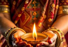 अखंड ज्योति का क्या है धार्मिक महत्व? इसे जलाते समय किन बातों का रखना चाहिए ध्यान