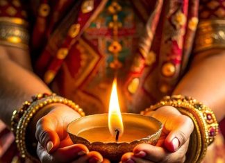 अखंड ज्योति का क्या है धार्मिक महत्व? इसे जलाते समय किन बातों का रखना चाहिए ध्यान