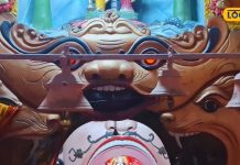 अनोखी है इस मंदिर की मान्यता, यहां दिन में 3 बार रूप बदलती हैं माता!