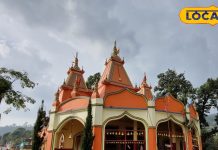 अब बन जाएंगे आपके सारे बिगड़े काम….बस इस मंदिर में चढ़ा दें नारियल, मां कालिका हो जाएंगी प्रसन्न!