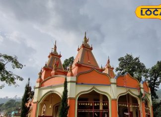 अब बन जाएंगे आपके सारे बिगड़े काम….बस इस मंदिर में चढ़ा दें नारियल, मां कालिका हो जाएंगी प्रसन्न!