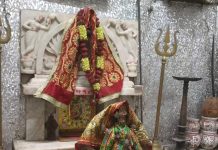 अहमदाबाद के इस मंदिर से जुड़ी है सुलतान की कथा! क्या है इसका चमत्कारी इतिहास, जानिए