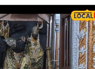 आजमगढ़ का वराह कुंड, जहां भगवान विष्णु का स्वयंभू वराह रूप प्रकट हुआ