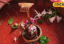 New Year Upay: नए साल के पहले दिन कर लें ये उपाय, भगवान शिव का बरसेगा आशीर्वाद; 12 महीने चमकेगी किस्मत