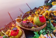 आस्था का महापर्व, जानें इसका महत्व, संतान प्राप्ति के लिए अपनाएं ये खास उपाय – Bharat.one हिंदी