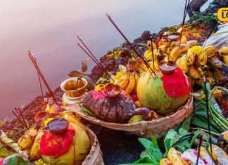 आस्था का महापर्व, जानें इसका महत्व, संतान प्राप्ति के लिए अपनाएं ये खास उपाय – Bharat.one हिंदी