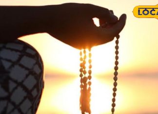 इन 2 मंत्रों का रोजाना करें जाप, पढ़ाई में मिलेगी धमाकेदार कामयाबी!